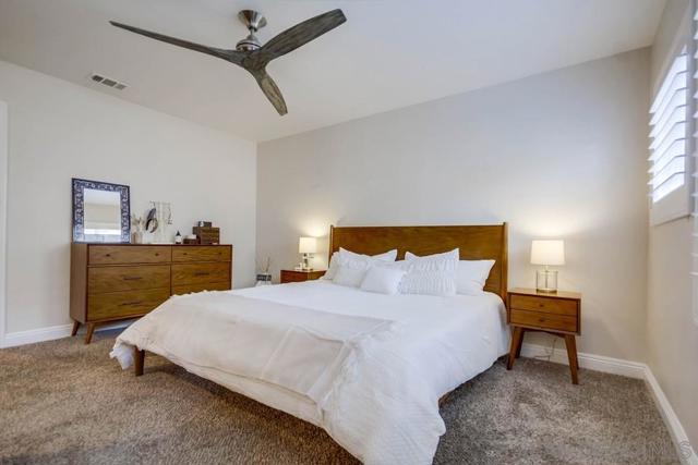 7832 Cinnabar Dr, La Mesa CA: https://media.crmls.org/mediaz/f4d4f1e1-6cc8-436e-b611-9b3178ad286b.jpg