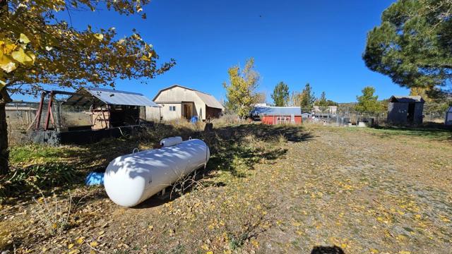 59660 La Cima, Anza, California 92539, 4 Bedrooms Bedrooms, ,2 BathroomsBathrooms,Manufactured On Land,For Sale,La Cima,240019855SD