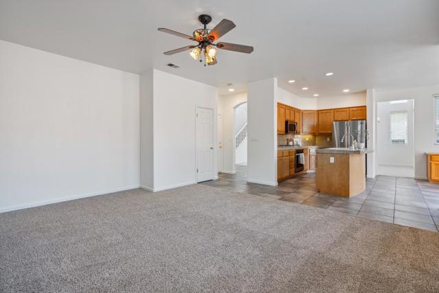 1101 Freedom Drive, Hollister CA: https://media.crmls.org/mediaz/f4d4f9c9-9163-46ab-bfe1-a1cd0c1ad401.jpg