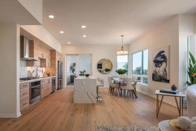 Image 3 of 20 For 4473 30th St  402