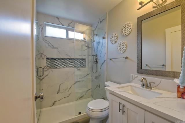 Detail Gallery Image 13 of 17 For 263 San Dimas, Oceanside,  CA 92057 - 2 Beds | 2 Baths