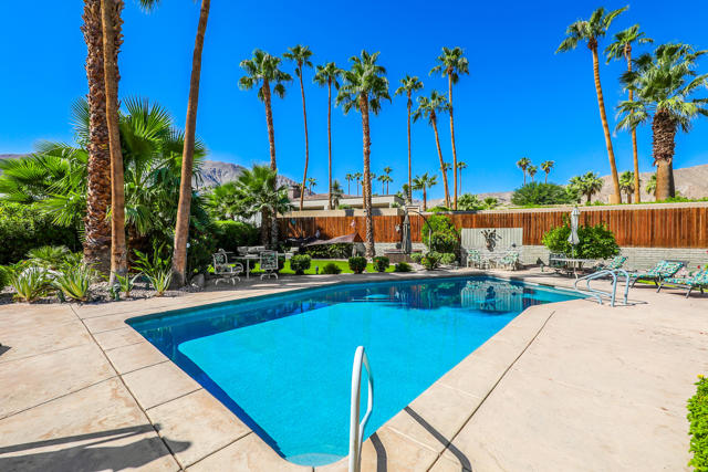71529 Tangier Road, Rancho Mirage CA: https://media.crmls.org/mediaz/f4d50aab-4cef-442a-810f-3df703180a70.jpg