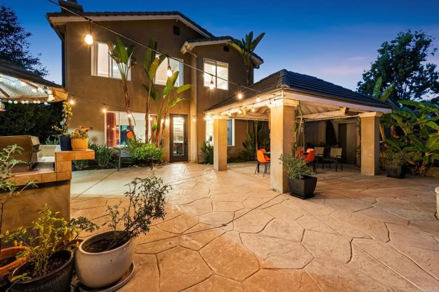 Detail Gallery Image 51 of 56 For 11313 Wild Meadow Pl, San Diego,  CA 92131 - 5 Beds | 4/1 Baths