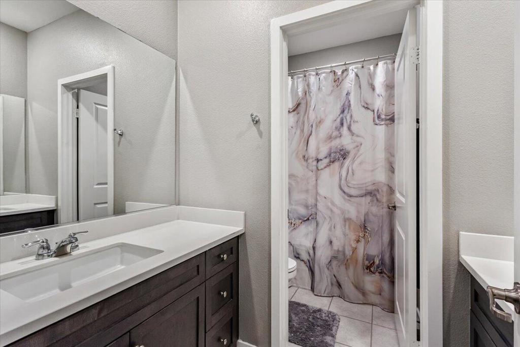 MLS #219131886DA image #9