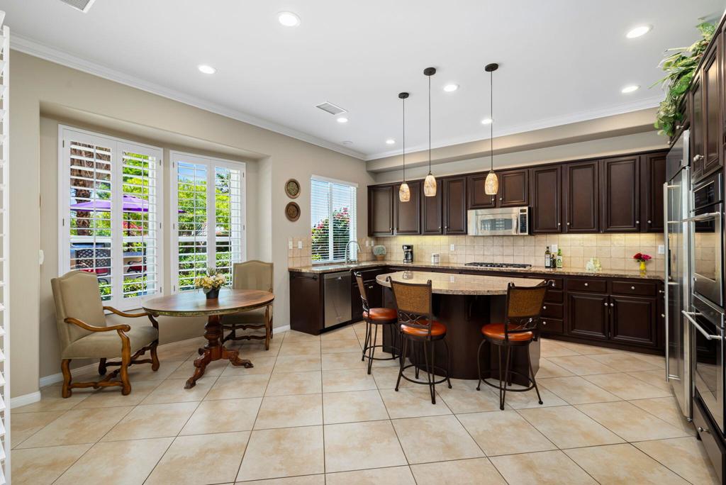 MLS #219131413DA image #25