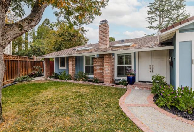 756 Acorn Court, San Ramon CA: https://media.crmls.org/mediaz/f4d5a6c8-2cb5-47b9-8f0b-c9d760a1a1a4.jpg