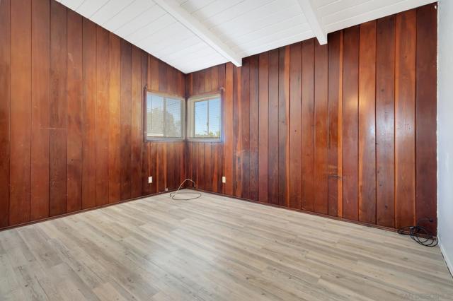 2194 96 Bonita St, Lemon Grove CA: https://media.crmls.org/mediaz/f4d5aafd-bb10-4bba-b58e-1a7533f05e96.jpg