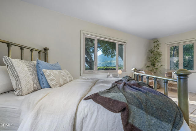 Detail Gallery Image 11 of 23 For 3741 Grand Ave, Ojai,  CA 93023 - 2 Beds | 2/1 Baths
