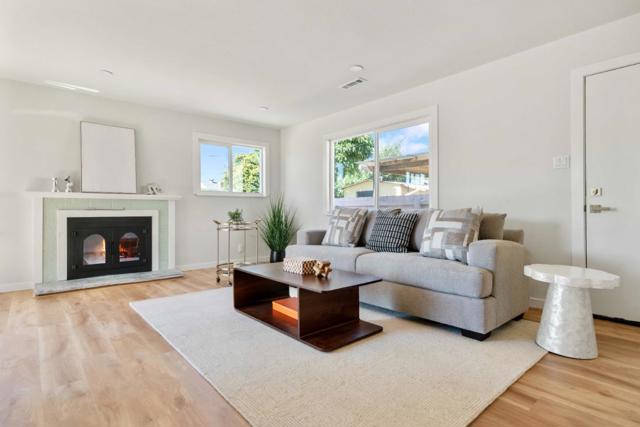 455 Lloyd Avenue, San Leandro CA: https://media.crmls.org/mediaz/f4d5ca79-1284-497b-b282-610d8cc2d4c5.jpg