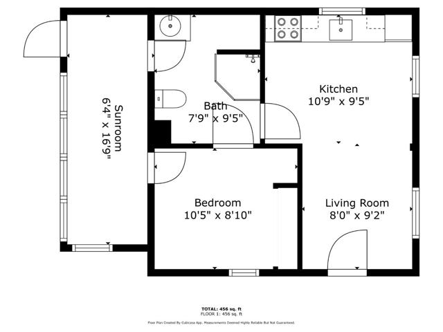399 13th Avenue, Santa Cruz CA: https://media.crmls.org/mediaz/f4d5d352-a5d2-45a6-a046-ca22f082510f.jpg