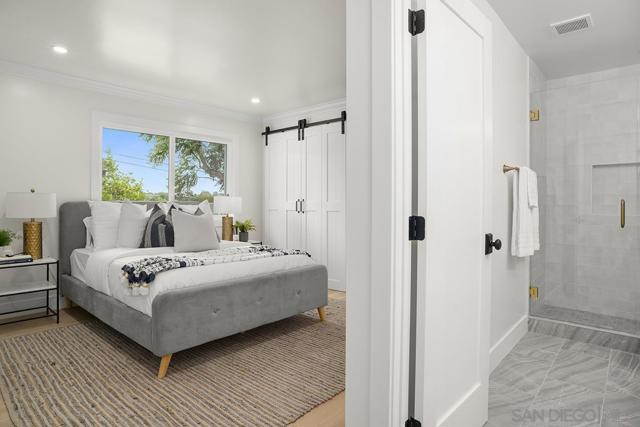 5852 Dirac Street, San Diego CA: https://media.crmls.org/mediaz/f4d5eb10-e0a6-4423-923b-d2829e28f961.jpg