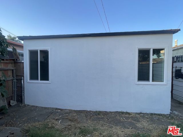 2114 Oris Street, Compton, California 90222, 2 Bedrooms Bedrooms, ,1 BathroomBathrooms,Single Family Residence,For Sale,Oris,24464821