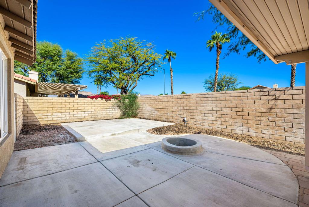 MLS #219138342DA image #29