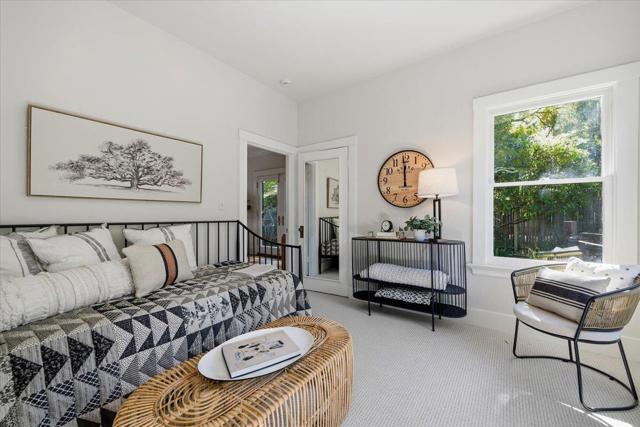 101 Glen Ridge Avenue, Los Gatos CA: https://media.crmls.org/mediaz/f4d61467-ff69-4aa9-a58c-d49ef2ea09bd.jpg