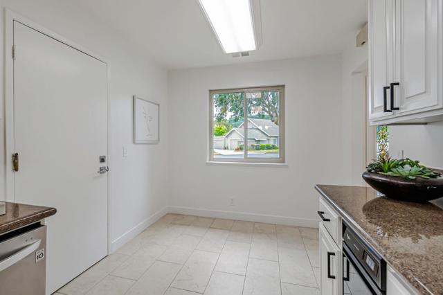 164 Milmar Way, Los Gatos CA: https://media.crmls.org/mediaz/f4d62b61-d8a2-4be7-87ea-f218d4085d51.jpg