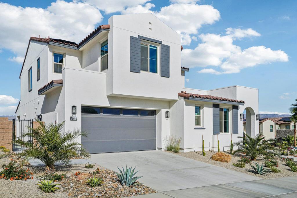 MLS #219139983DA image #4