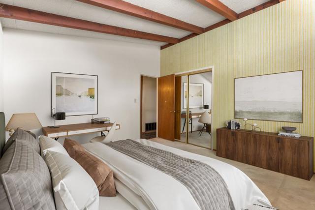 355 Beaumont Boulevard, Pacifica CA: https://media.crmls.org/mediaz/f4d668fb-3d72-4445-bc3d-83fee08a5178.jpg