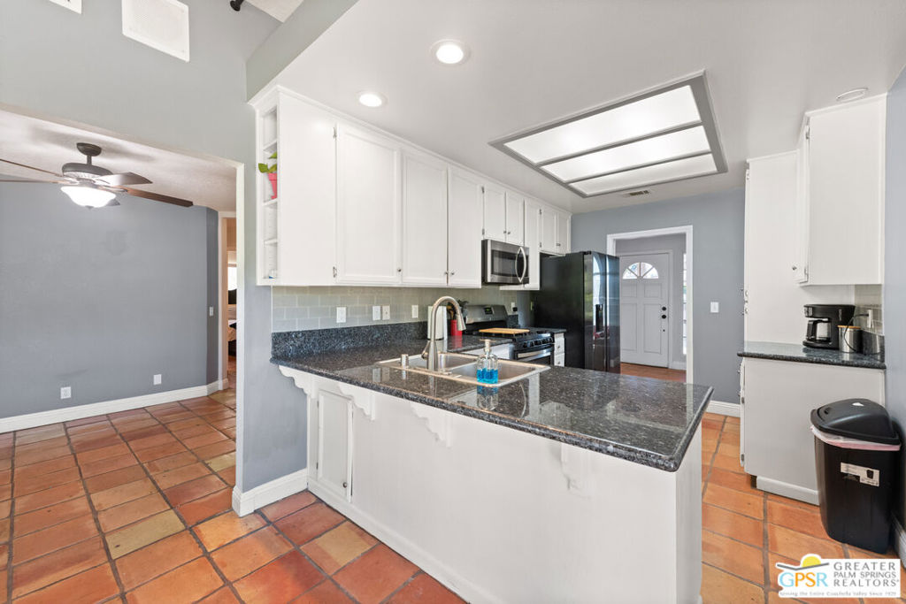 MLS #25627813PS image #11