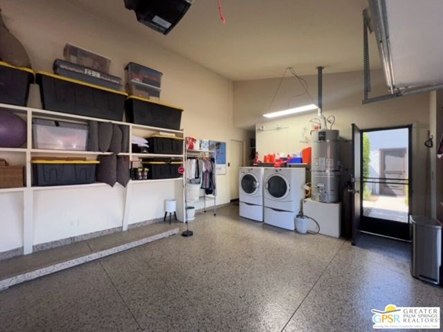 1311 N Primavera Drive, Palm Springs CA: https://media.crmls.org/mediaz/f4d67b17-6530-4492-b63c-eff08c275d9d.jpg