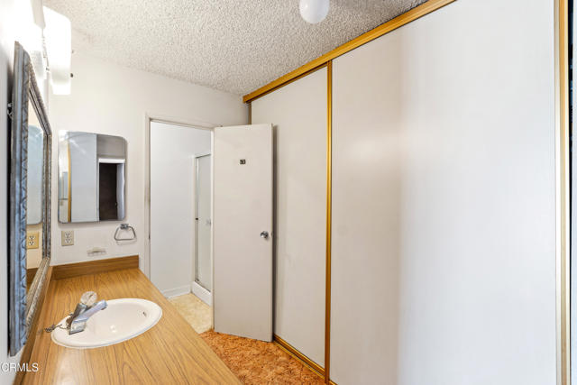 Detail Gallery Image 12 of 22 For 3700 Dean Dr #304,  Ventura,  CA 93003 - 2 Beds | 2 Baths