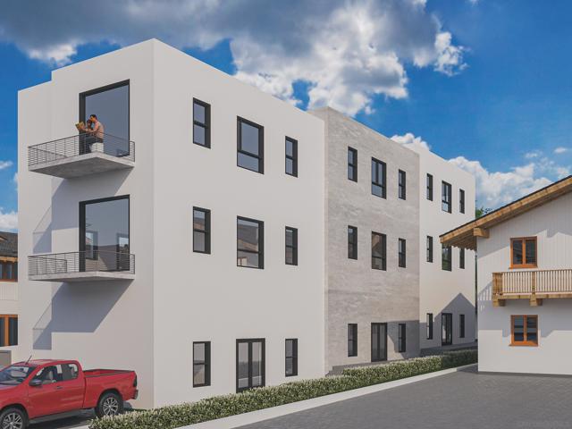 5236 38 Imperial Ave, San Diego CA: https://media.crmls.org/mediaz/f4d688c4-1bac-49f7-899c-c13e292f1641.jpg