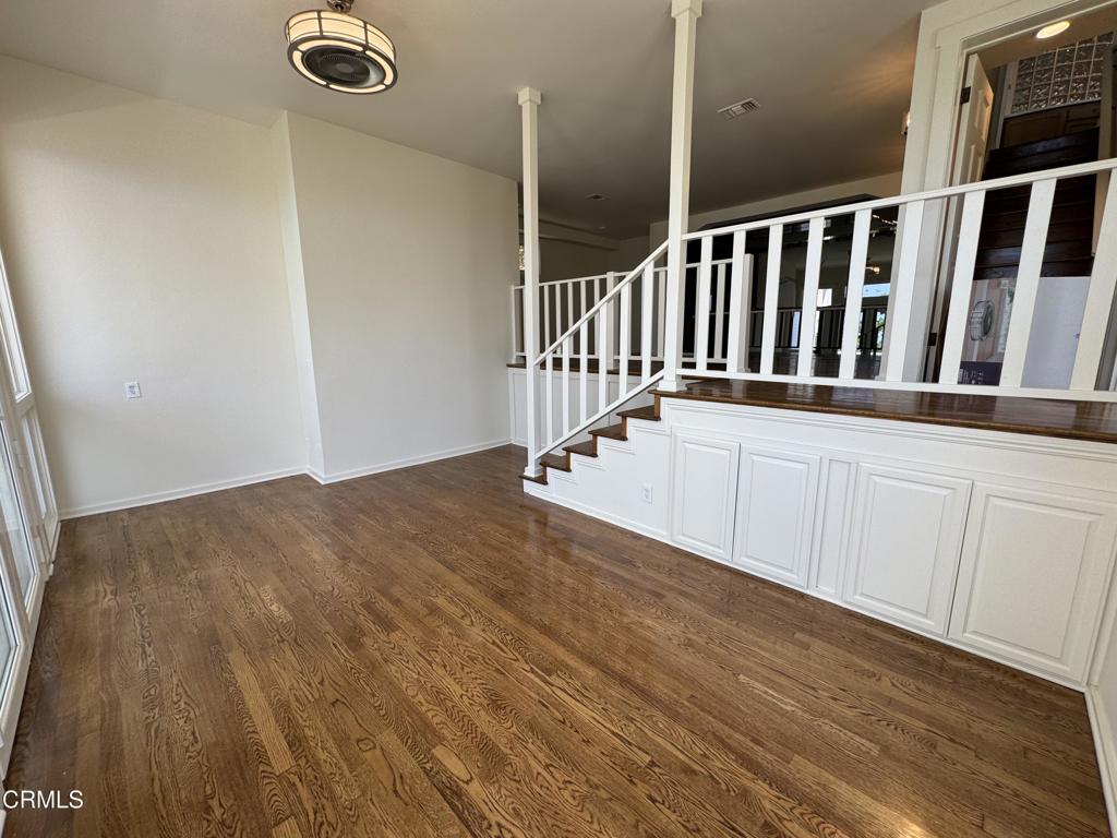 F4d68ae9 E6e5 4c64 Bcfc Faaea11eafbb