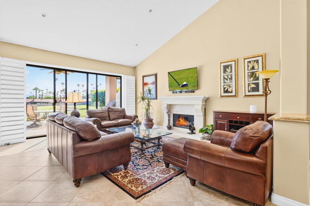 38364 Zinnia Lane E, Palm Desert, CA 92211