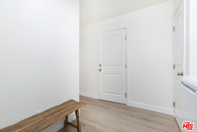1712 Woodland Drive, Pine Mountain Club CA: https://media.crmls.org/mediaz/f4d69b89-ea1e-4232-8395-d769e28b29c5.jpg