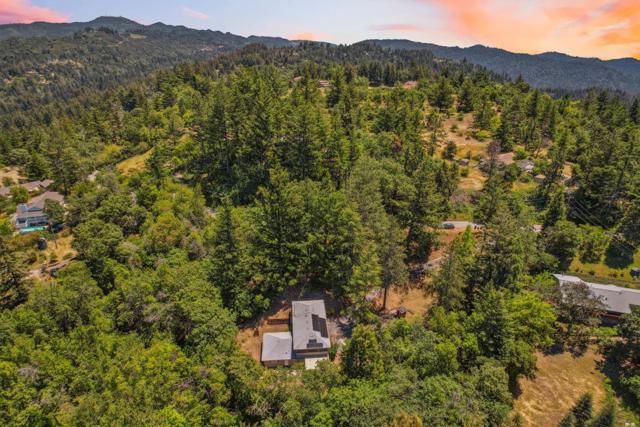 24895 Skyland Road, Los Gatos CA: https://media.crmls.org/mediaz/f4d69f44-489f-4611-b7af-c8ce3c8153e4.jpg