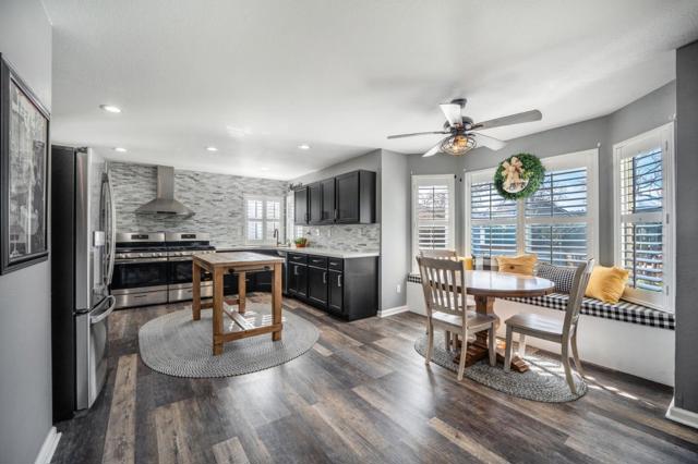 2180 Clearview Drive, Hollister CA: https://media.crmls.org/mediaz/f4d6ad55-0737-4c08-a9b1-e6515a143a7b.jpg