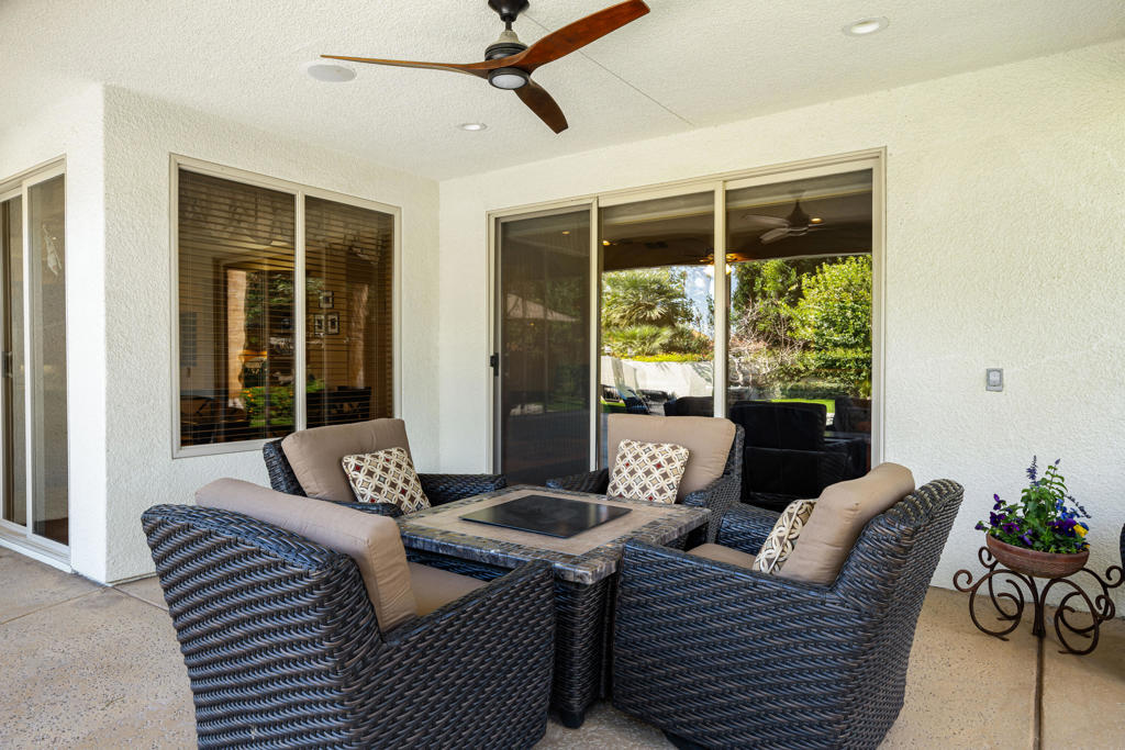 MLS #219148845DA image #40