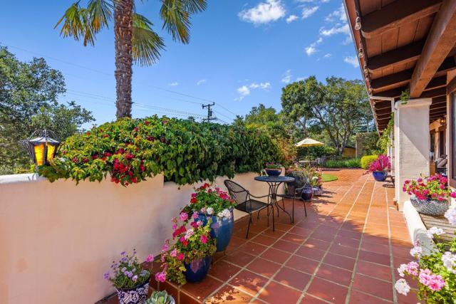 102 Pasatiempo Drive, Santa Cruz CA: https://media.crmls.org/mediaz/f4d6e4c9-570a-46f5-8c06-3ac0fc1084c9.jpg