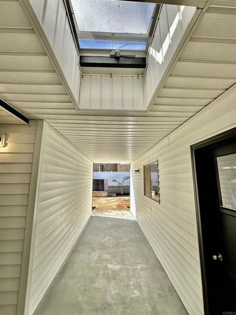 Image 26 of 29 For 9334 Lakeview Road