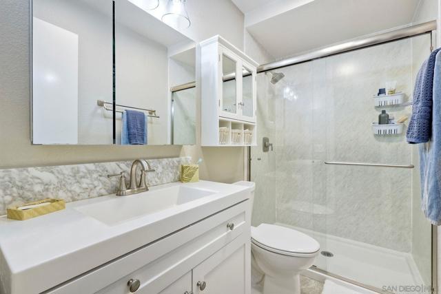 6955 Alvarado Rd, San Diego CA: https://media.crmls.org/mediaz/f4d6ffbc-3ade-4a52-b38b-66b264201288.jpg