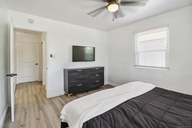 4712 Harbinson Ave., La Mesa CA: https://media.crmls.org/mediaz/f4d6ffc1-6b82-4701-9db3-41ea5830bc7b.jpg