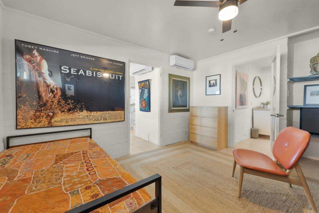 2720 22 Frying Pan Road, Borrego Springs CA: https://media.crmls.org/mediaz/f4d71479-6ecd-481d-a18b-b072f4f687ab.jpg