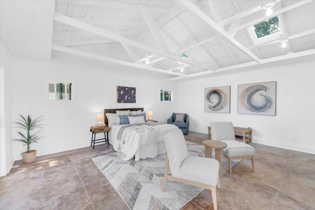 1901 Delaware Avenue, Santa Cruz CA: https://media.crmls.org/mediaz/f4d71ea6-fb86-4360-b480-9b69a1101021.jpg