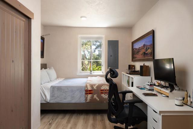 25524 Hatton Road, Carmel CA: https://media.crmls.org/mediaz/f4d744ba-7a60-49d9-81cf-87774fd2f91c.jpg