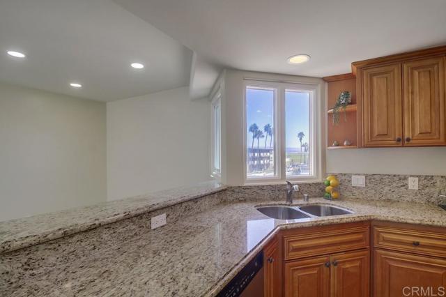 Image 31 of 60 For 1326 Seacoast Drive
