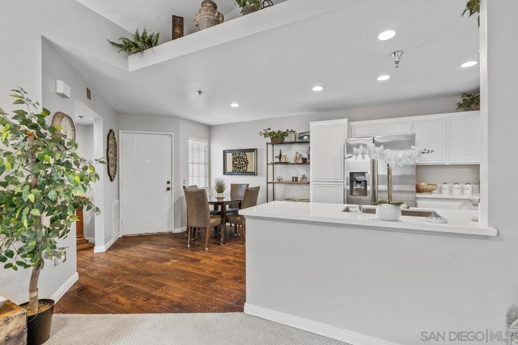 17161 Alva - photo 13