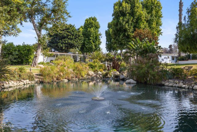 Detail Gallery Image 30 of 39 For 25 Faulkner Ct #25,  Ventura,  CA 93003 - 2 Beds | 2 Baths