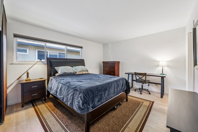 Image 12 of 25 For 1401 Cottage St D