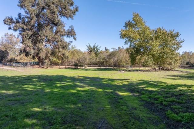 27415 Schulte Road, Carmel CA: https://media.crmls.org/mediaz/f4d83932-daa6-4872-8f6f-af1a55a7af24.jpg