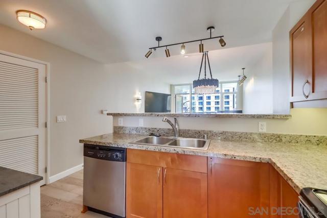 427 9th Ave, San Diego CA: https://media.crmls.org/mediaz/f4d8401b-3096-48cc-8162-66eeec299f11.jpg