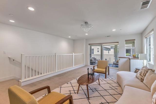 37634 Cape Cod Road, Newark CA: https://media.crmls.org/mediaz/f4d8422f-30db-4edb-8acb-95d8290cf508.jpg
