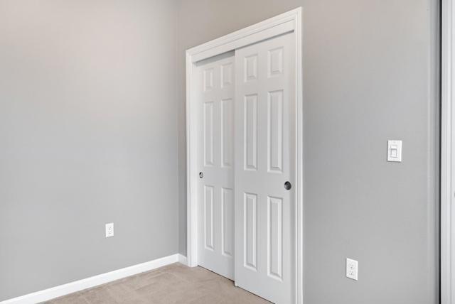 1028 Capri Way, Salinas CA: https://media.crmls.org/mediaz/f4d86af1-a04f-41e9-af62-894666f5a8f8.jpg