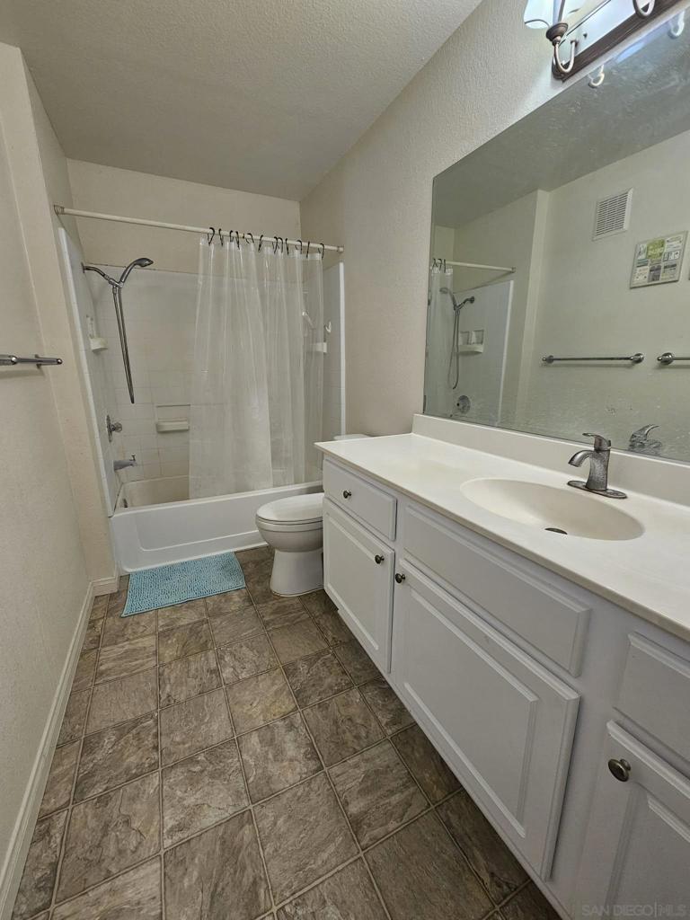 12067 Alta Carmel Ct - photo 4