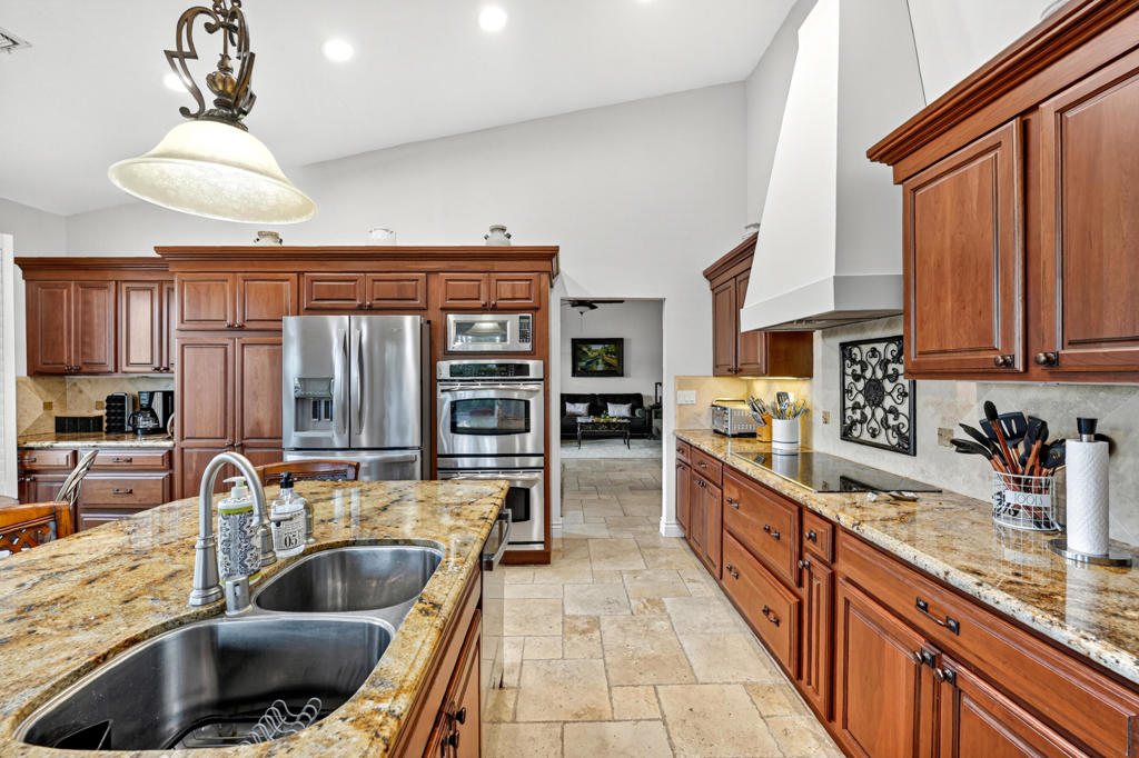 MLS #219139050DA image #9