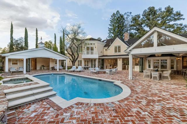 17930 Vineland Avenue, Monte Sereno CA: https://media.crmls.org/mediaz/f4d8a428-a641-4e3e-8cd1-e4345eb222e4.jpg