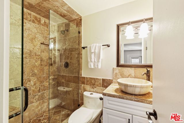 30712 Lakefront Drive photo 25